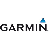 GARMIN Logo farbig kl9