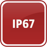 ip67